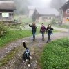IMG-20180814-WA0022